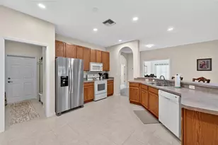 453 Nolane Ln, Polk City, FL 33868 - Photo 15