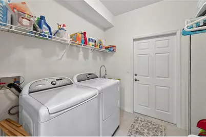 453 Nolane Lane, Polk City, FL 33868 - Photo 45