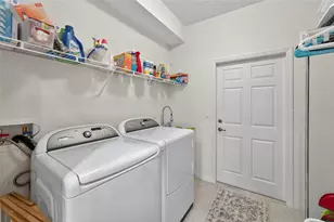 453 Nolane Ln, Polk City, FL 33868 - Photo 45