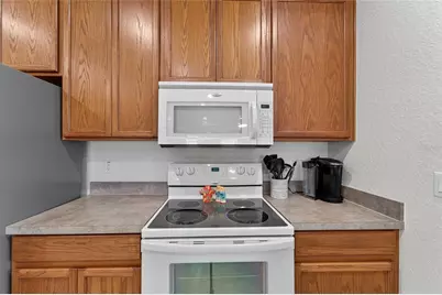 453 Nolane Lane, Polk City, FL 33868 - Photo 17