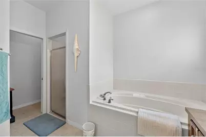 453 Nolane Lane, Polk City, FL 33868 - Photo 37