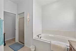 453 Nolane Ln, Polk City, FL 33868 - Photo 37