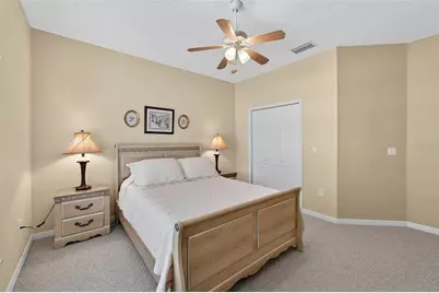 453 Nolane Lane, Polk City, FL 33868 - Photo 31