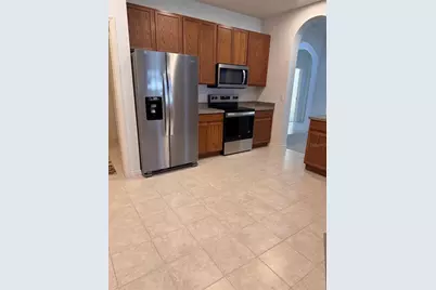 453 Nolane Lane, Polk City, FL 33868 - Photo 11