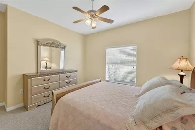 453 Nolane Lane, Polk City, FL 33868 - Photo 31