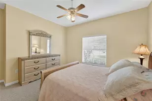 453 Nolane Ln, Polk City, FL 33868 - Photo 31