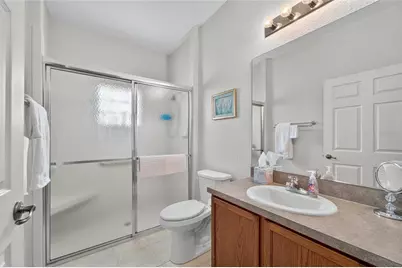 453 Nolane Lane, Polk City, FL 33868 - Photo 41