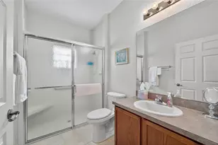 453 Nolane Ln, Polk City, FL 33868 - Photo 41