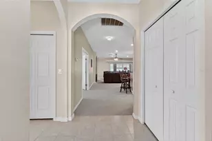 453 Nolane Ln, Polk City, FL 33868 - Photo 5