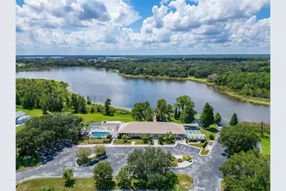 453 Nolane Lane, Polk City, FL 33868 - Photo 65