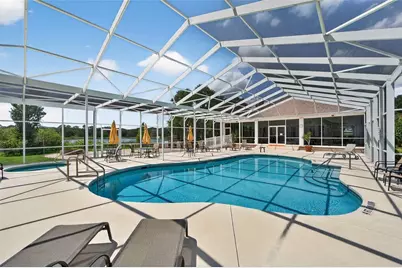 453 Nolane Lane, Polk City, FL 33868 - Photo 87