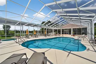 453 Nolane Ln, Polk City, FL 33868 - Photo 87