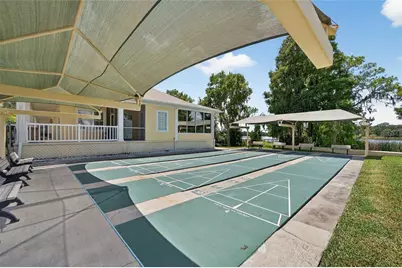 453 Nolane Lane, Polk City, FL 33868 - Photo 79