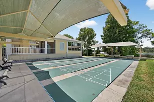 453 Nolane Ln, Polk City, FL 33868 - Photo 79