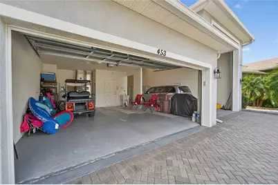 453 Nolane Lane, Polk City, FL 33868 - Photo 39