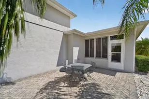 453 Nolane Ln, Polk City, FL 33868 - Photo 47