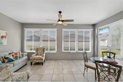 453 Nolane Lane, Polk City, FL 33868 - Photo 35