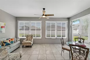 453 Nolane Ln, Polk City, FL 33868 - Photo 35