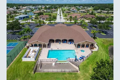 453 Nolane Lane, Polk City, FL 33868 - Photo 63