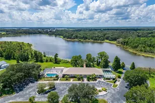 453 Nolane Ln, Polk City, FL 33868 - Photo 53