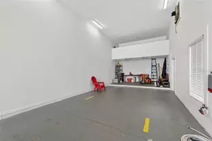 453 Nolane Ln, Polk City, FL 33868 - Photo 47