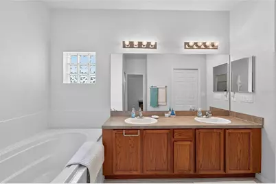 453 Nolane Lane, Polk City, FL 33868 - Photo 29