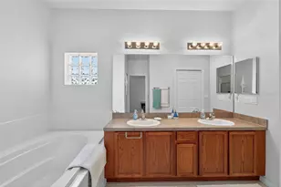 453 Nolane Ln, Polk City, FL 33868 - Photo 29