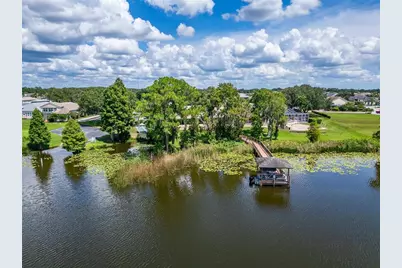 453 Nolane Lane, Polk City, FL 33868 - Photo 85