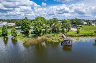 453 Nolane Ln, Polk City, FL 33868 - Photo 85