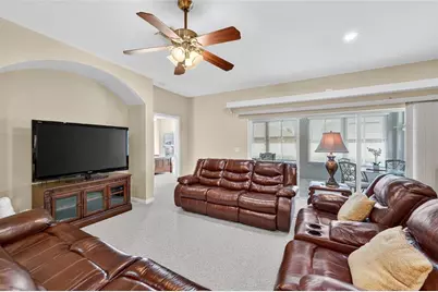 453 Nolane Lane, Polk City, FL 33868 - Photo 9