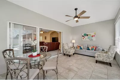 453 Nolane Lane, Polk City, FL 33868 - Photo 17