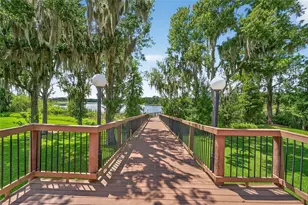 453 Nolane Ln, Polk City, FL 33868 - Photo 77
