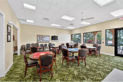 453 Nolane Lane, Polk City, FL 33868 - Photo 81