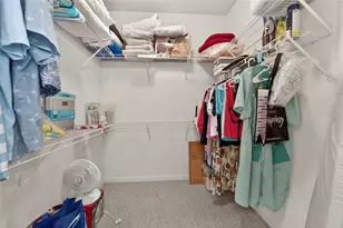 453 Nolane Ln, Polk City, FL 33868 - Photo 43