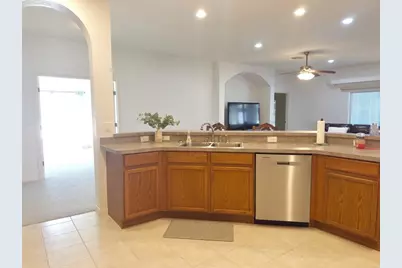 453 Nolane Lane, Polk City, FL 33868 - Photo 13