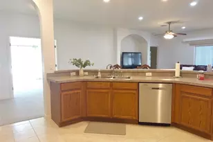 453 Nolane Ln, Polk City, FL 33868 - Photo 13