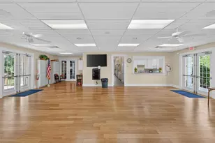 453 Nolane Ln, Polk City, FL 33868 - Photo 71