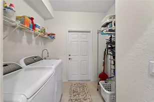 453 Nolane Ln, Polk City, FL 33868 - Photo 21