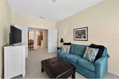 453 Nolane Lane, Polk City, FL 33868 - Photo 33