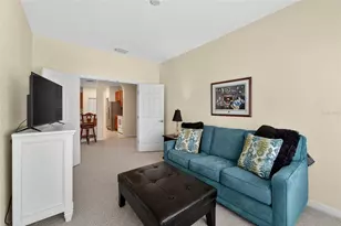 453 Nolane Ln, Polk City, FL 33868 - Photo 33