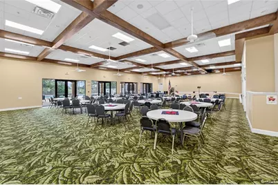 453 Nolane Lane, Polk City, FL 33868 - Photo 75