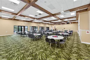 453 Nolane Ln, Polk City, FL 33868 - Photo 75