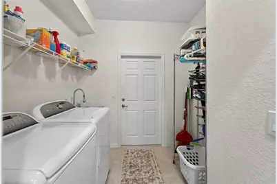 453 Nolane Lane, Polk City, FL 33868 - Photo 15