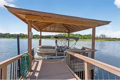 453 Nolane Lane, Polk City, FL 33868 - Photo 91