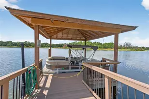 453 Nolane Ln, Polk City, FL 33868 - Photo 91