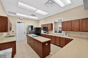 453 Nolane Ln, Polk City, FL 33868 - Photo 83