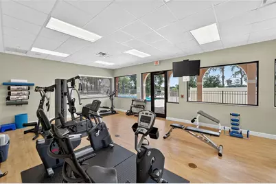 453 Nolane Lane, Polk City, FL 33868 - Photo 77