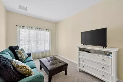 453 Nolane Lane, Polk City, FL 33868 - Photo 19