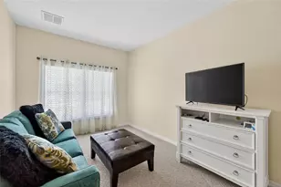 453 Nolane Ln, Polk City, FL 33868 - Photo 19