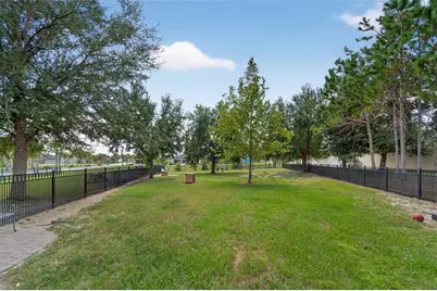 453 Nolane Lane, Polk City, FL 33868 - Photo 85